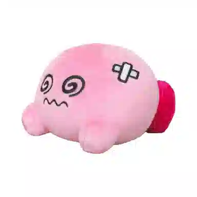 Kirby MUTEKI SUTEKI 11.5cm