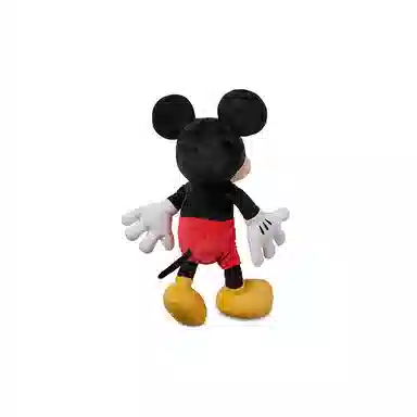 Disney store 32cm-67cm