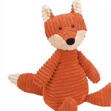 JELLYCAT 38cm