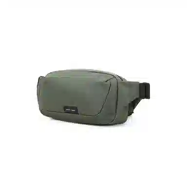 PIERRE CARDIN Magic Pocket