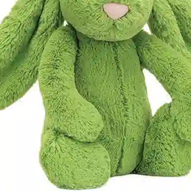JELLYCAT 30cm