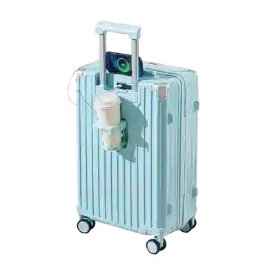 JIANMU 20222426USB ABS+PC