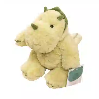 Tak bebe 30cm42cm55cm