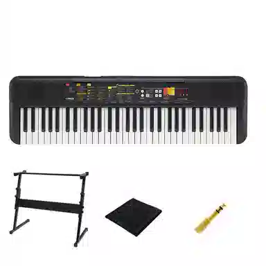 YAMAHA PSR-F52 61