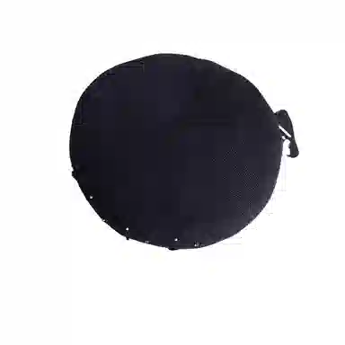 撞青春 镂空蓓蕾帽 款画家帽子 和纸 贝雷帽 女款