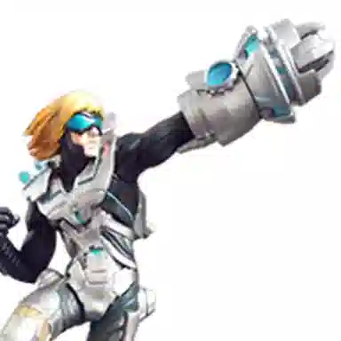 LEAGUE OF LEGENDS lol