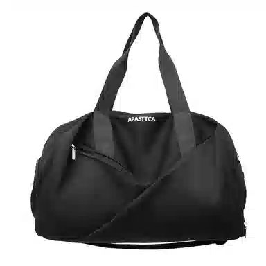 S.REPHEN Nylon Gym Bag