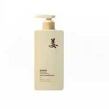 500ml*2