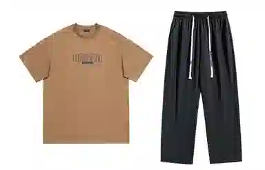 URBAN AUTHENTIC logoT