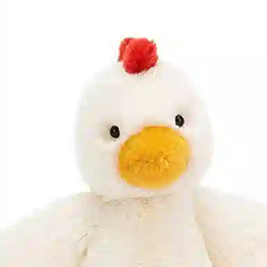 JELLYCAT jellycat 31cm