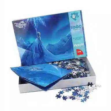 x 1000pcs 11DF01K2060