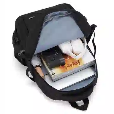 LANDCASE Backpack