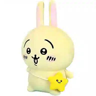 chiikawa 1216 3043cm