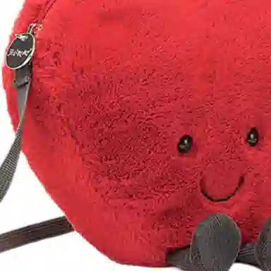 JELLYCAT jellycat 17cm