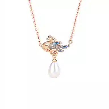 CENTURYKINDLE ck ins S925