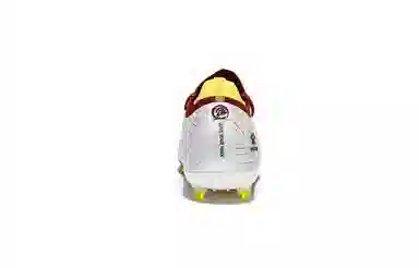 KELME 3.0 MG