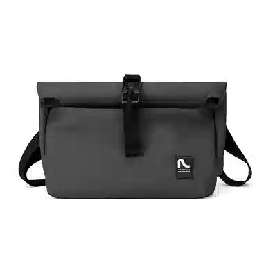 PIERRE CARDIN Magic Pocket