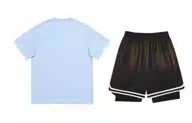 URBAN AUTHENTIC logoT