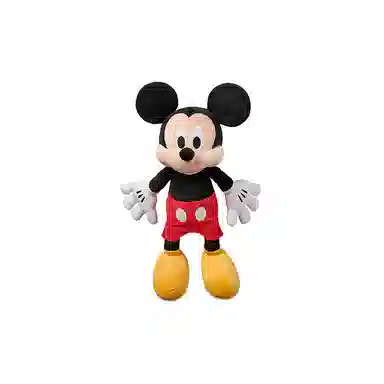 Disney store 32cm-67cm