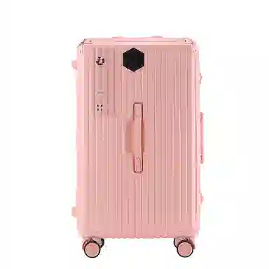 ZUOTING ABS+PC 20242628