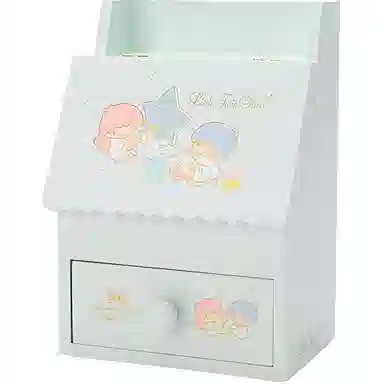 Sanrio IP 25cm
