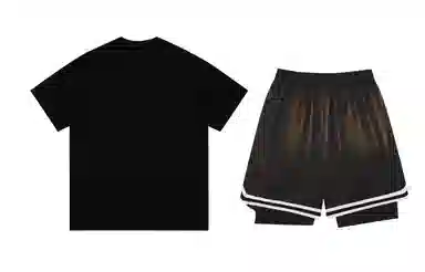 URBAN AUTHENTIC
