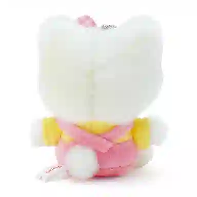 Sanrio HelloKitty 9cm