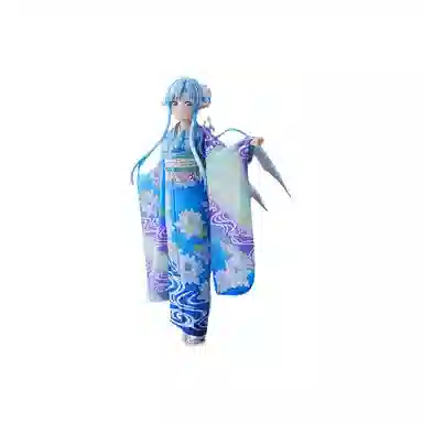 Aniplex 17 ver. 23cm