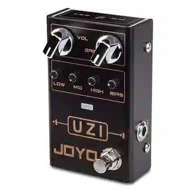 JOYO () R-03 UZI