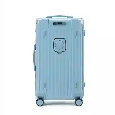 ZUOTING ABS+PC 242628