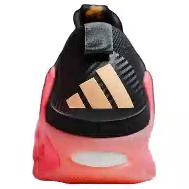 adidas A.E. 1 Low "Mural"