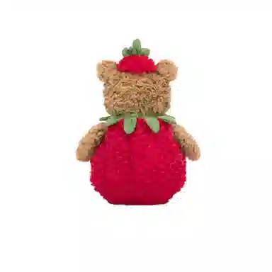 JELLYCAT 26cm