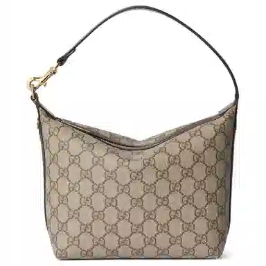 GUCCI Ophidia Supreme