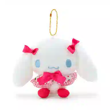 Sanrio 11.5cm