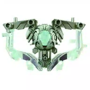 TAKARA TOMY prime AM-21