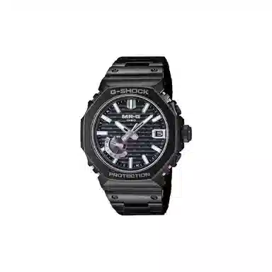 G-SHOCKMRG-B2100 200