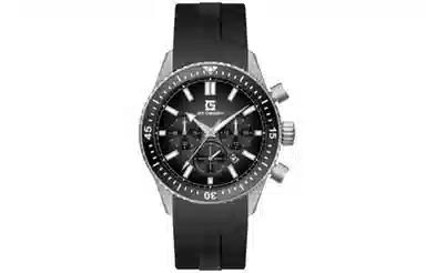 GT DESIGN GTM2023021