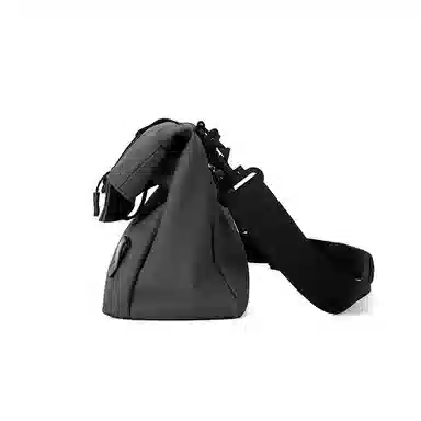 PIERRE CARDIN Magic Pocket