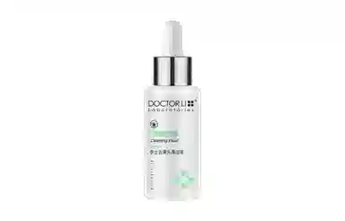 DOCTOR LI 30ml30ml*2