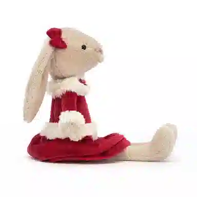 JELLYCAT 27cm