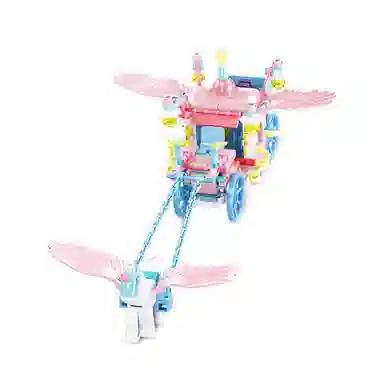 SLUBAN B0789