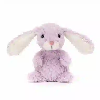 JELLYCAT 15cm