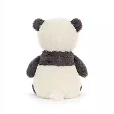 JELLYCAT 20cm