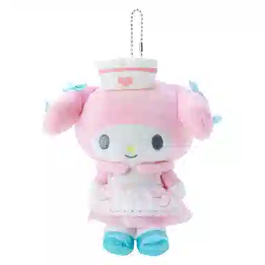 Sanrio 14cm