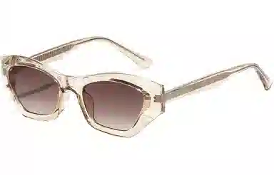 Kenmo TR90 Sunglasses