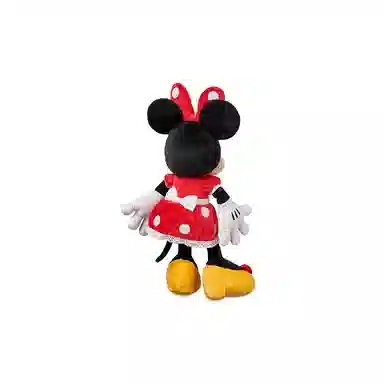 Disney store 32cm-67cm