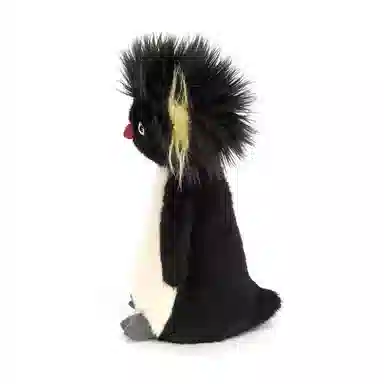 Jellycat Ronnie Rockhopper Penguin
