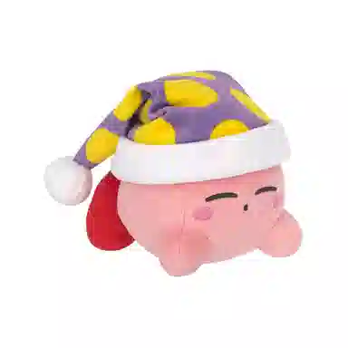 Kirby Kirby