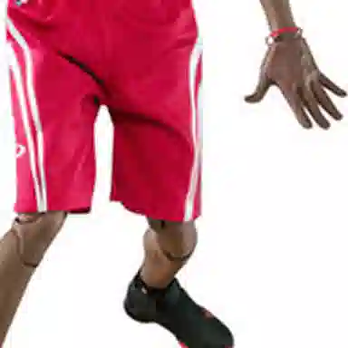 ENTERBAY 19 Pippen NBA