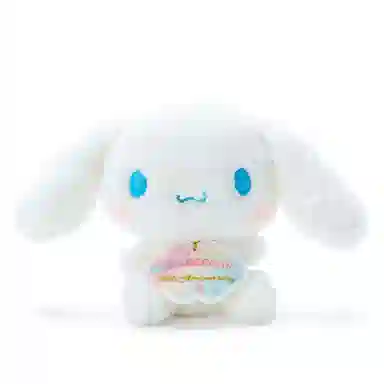 Sanrio 21.5cm